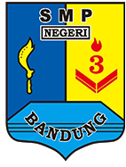 LMS SMP NEGERI 3 BANDUNG